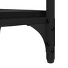 Product Thumbnail Image 9 of 15