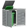 Product Thumbnail Image 3 of 12