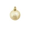 Product Thumbnail Image 15 of 18