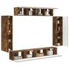 Product Thumbnail Image 3 of 16