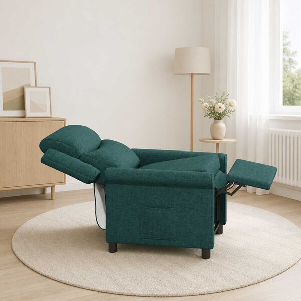 Showing Product Image 3 of 12