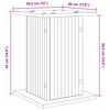 Product Thumbnail Image 9 of 9