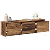 Product Thumbnail Image 3 of 14