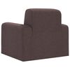 Product Thumbnail Image 5 of 9