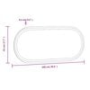 Product Thumbnail Image 14 of 16