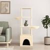Product Thumbnail Image 2 of 7