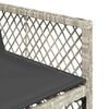 Product Thumbnail Image 8 of 10
