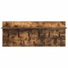 Product Thumbnail Image 5 of 11