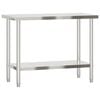 Product Thumbnail Image 7 of 10