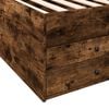 Product Thumbnail Image 7 of 10