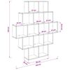Product Thumbnail Image 8 of 8