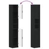 Product Thumbnail Image 10 of 12