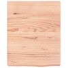 Product Thumbnail Image 3 of 5