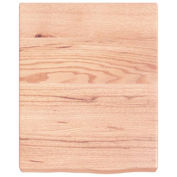Showing Product Image 3 of 5