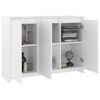 Product Thumbnail Image 4 of 8