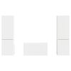 Product Thumbnail Image 8 of 15