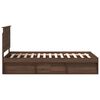 Product Thumbnail Image 8 of 13