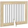 Product Thumbnail Image 4 of 9