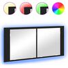 Product Thumbnail Image 2 of 14