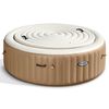 Product Thumbnail Image 2 of 7