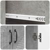 Product Thumbnail Image 8 of 9