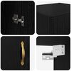 Product Thumbnail Image 9 of 11