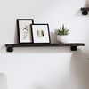 Product Thumbnail Image 2 of 7