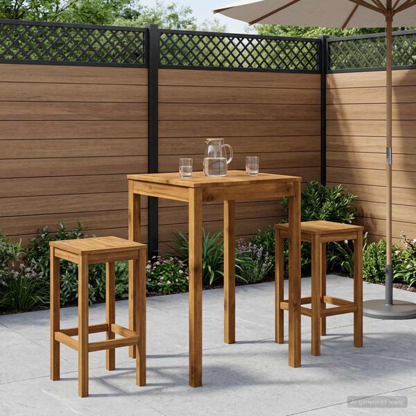 Showing Product Image 2 of 7