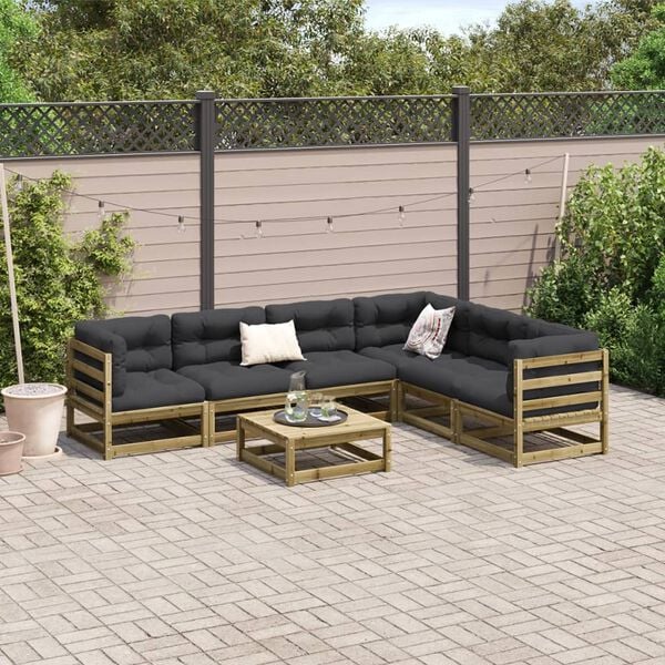 Showing Product Image 3 of 11