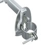 Product Thumbnail Image 8 of 12