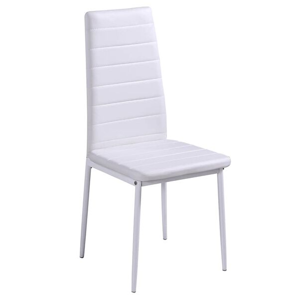 Showing Product Image 4 of 7