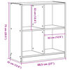 Product Thumbnail Image 9 of 10