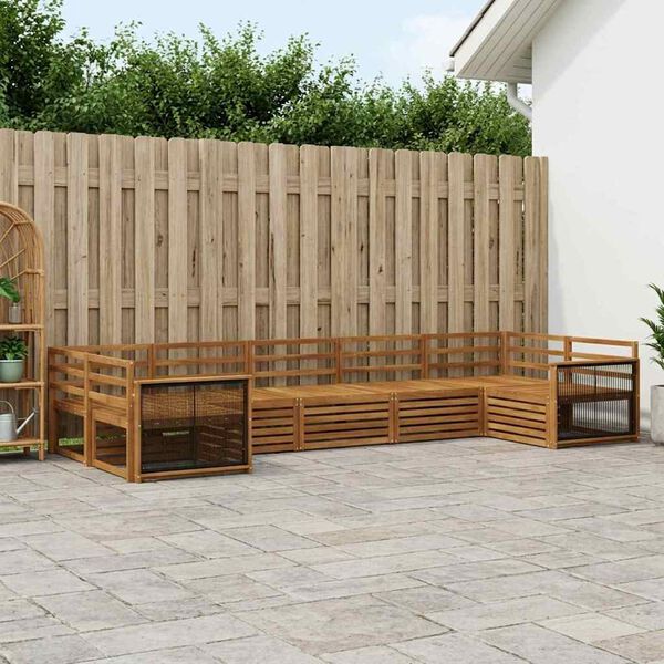 Showing Product Image 2 of 7