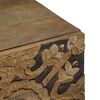 Product Thumbnail Image 6 of 11