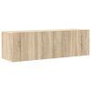 Product Thumbnail Image 4 of 9