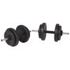 Product Thumbnail Image 11 of 13