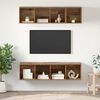 Product Thumbnail Image 2 of 11