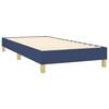 Product Thumbnail Image 5 of 16