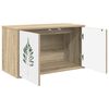 Product Thumbnail Image 2 of 8