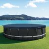 Product Thumbnail Image 2 of 4