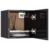 Product Thumbnail Image 5 of 13