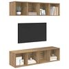 Product Thumbnail Image 3 of 10