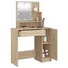 Product Thumbnail Image 14 of 18