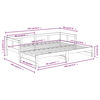 Product Thumbnail Image 12 of 12