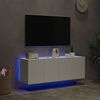 Product Thumbnail Image 4 of 17