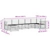 Product Thumbnail Image 9 of 10