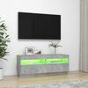 Product Thumbnail Image 4 of 16
