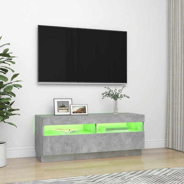 Showing Product Image 4 of 16