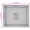Product Thumbnail Image 10 of 10