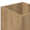 Product Thumbnail Image 8 of 12